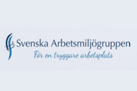 Svenska Arbetsmiljögruppen