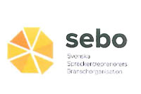 SEBO